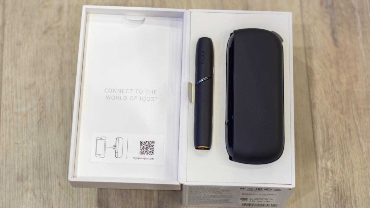 Что подарить близким на Новый год. 10 недорогих подарков 19 dsc 7866