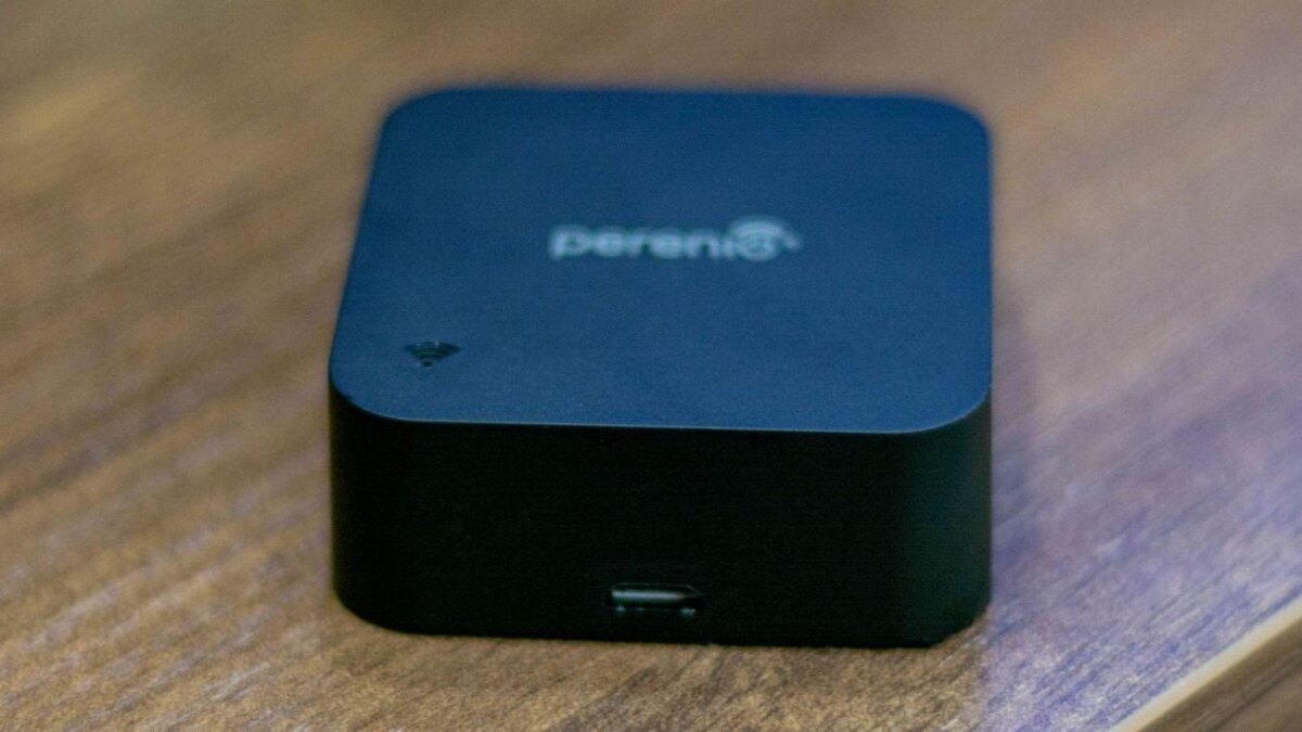 dsc 7921 2 edit scaled 1