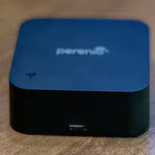 dsc 7921 2 edit scaled 1