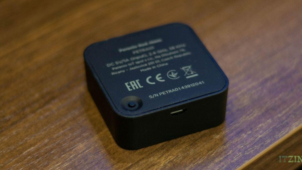 dsc 7922 2 edit scaled