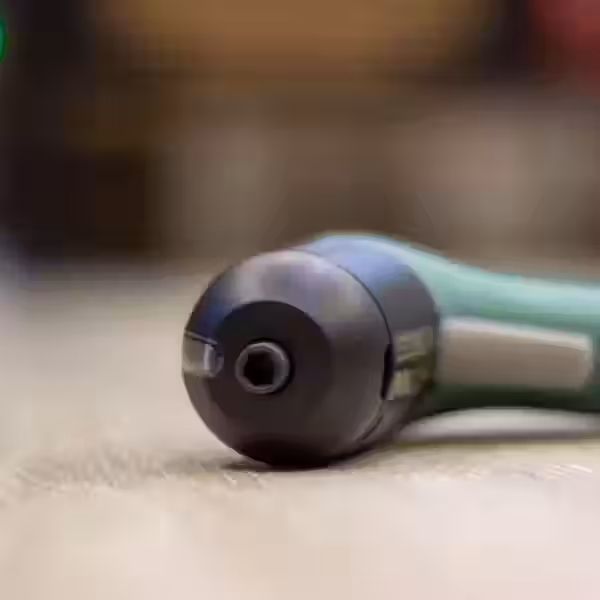 dsc 7952 2 1 scaled 1