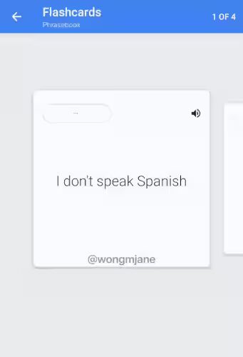 e4oatgoz0wr1wifyz2r6ycdg0s6erc