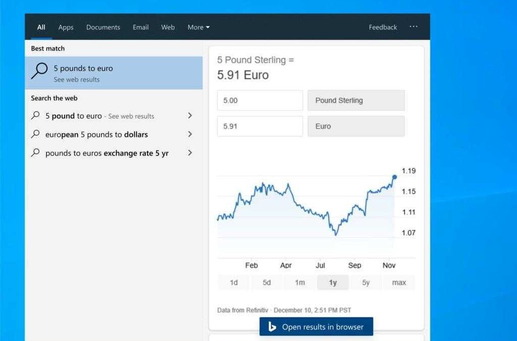 ecd9083fd4ff4757d20cdab12d5a2e83