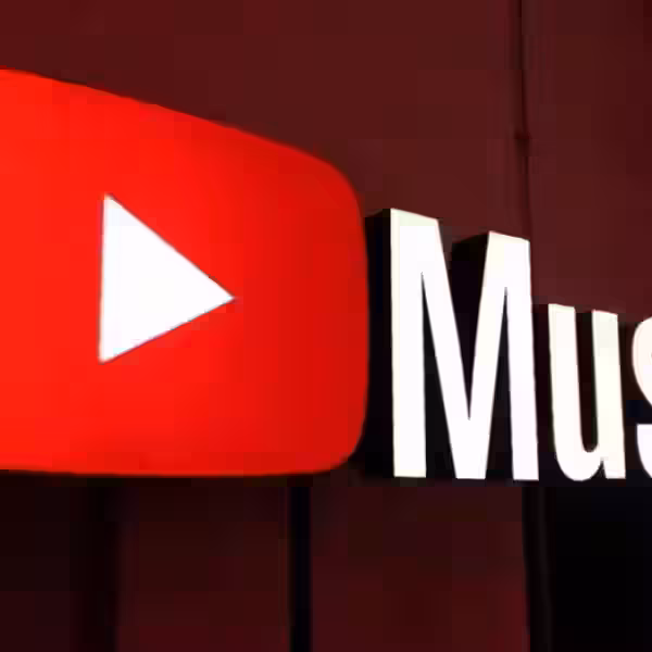 ee8e2ec4d21a86b2b4ba782dc9222b0a4a4c2208