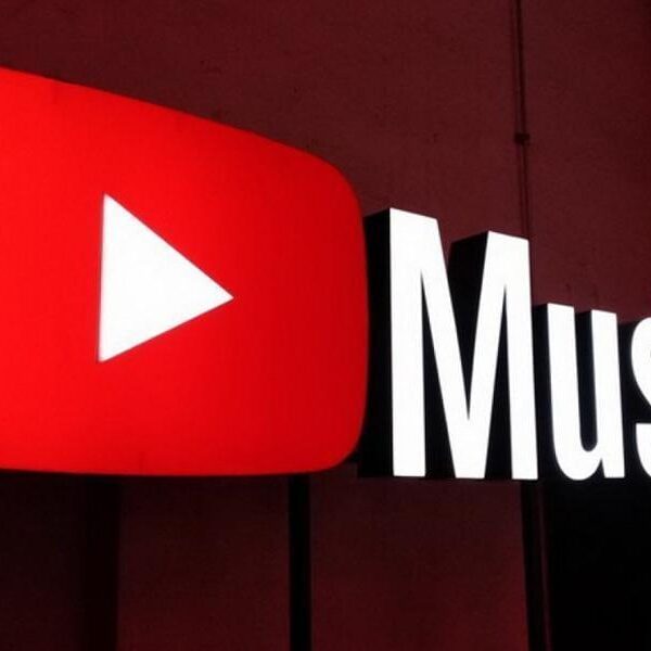 Google представил глобальное обновление музыкального сервиса YouTube Music (ee8e2ec4d21a86b2b4ba782dc9222b0a4a4c2208)