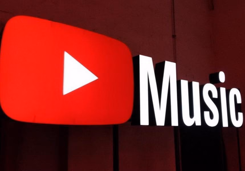 Google представил глобальное обновление музыкального сервиса YouTube Music 4 ee8e2ec4d21a86b2b4ba782dc9222b0a4a4c2208