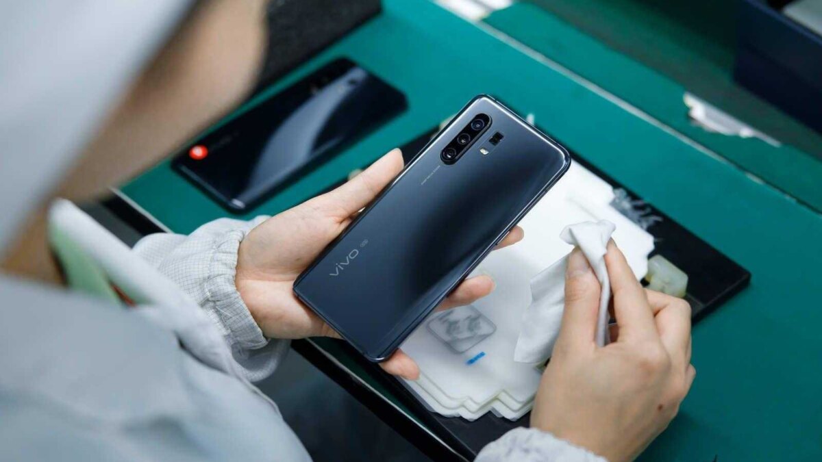 elvkgk1uuaehbbs large