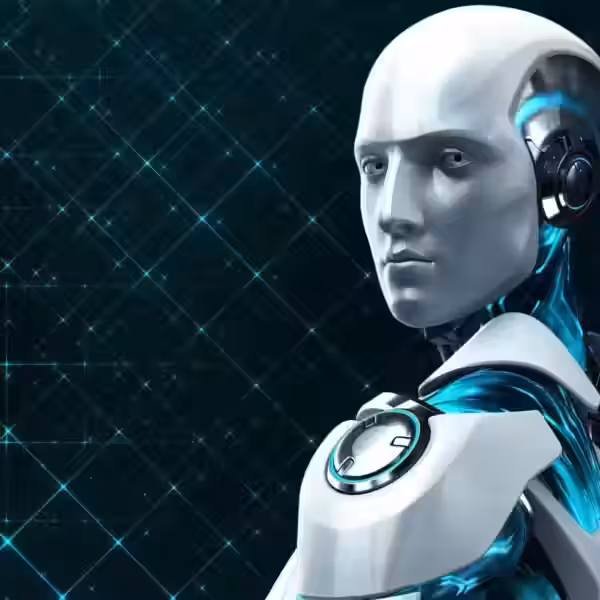 ess5 wallpaper 003 1920x1200