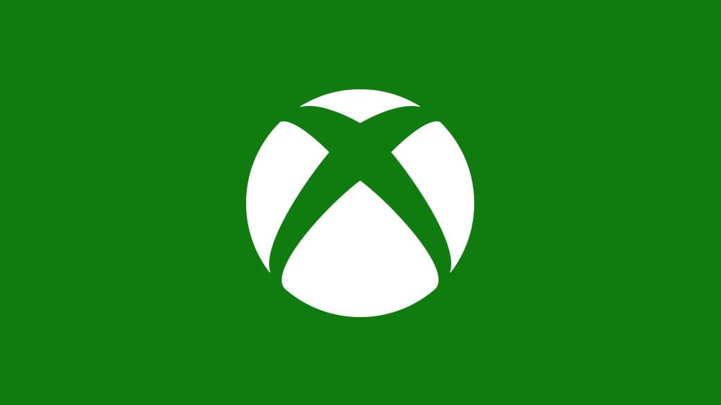 Microsoft представила новую консоль Xbox Series X 2 f817aa8c 02c1 4ba9 84a8 20d357d52939