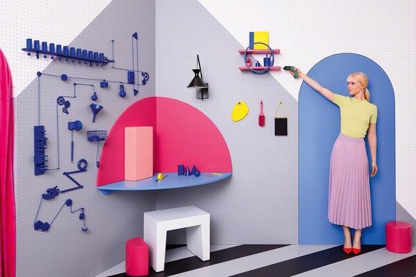 Обзор BOSCH IXO 6: модный шуруповёрт 23 f95bd3 nomark