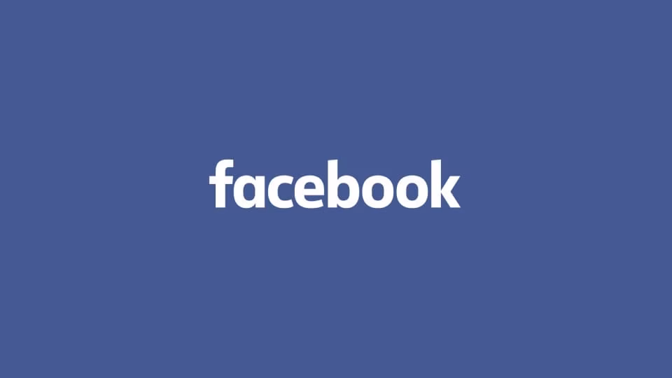 Facebook создал робота, который будет отвечать на критику 2 fb hero image 0011