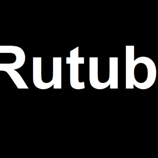 Для просмотра видео на Rutube придётся сдать экзамен по рекламным роликам (fffffffff)