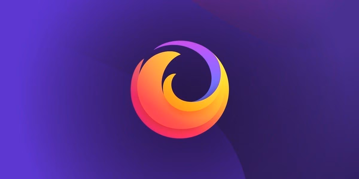 Вышло обновление FireFox 71: теперь есть функция картинка в картинке, оповещение о попытках взлома и многое другое 2 firefox logo hero