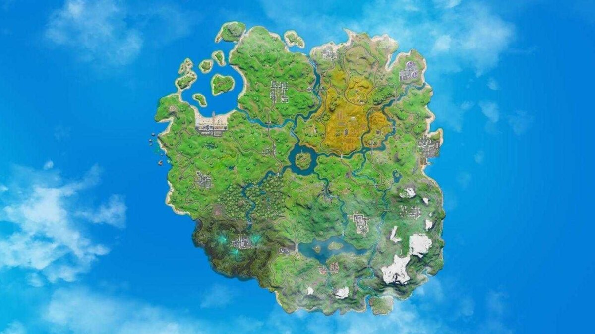 fortnite chapter2 map 1776x889 974816db7b7f4e545cd39920153b88c2ae3544e2