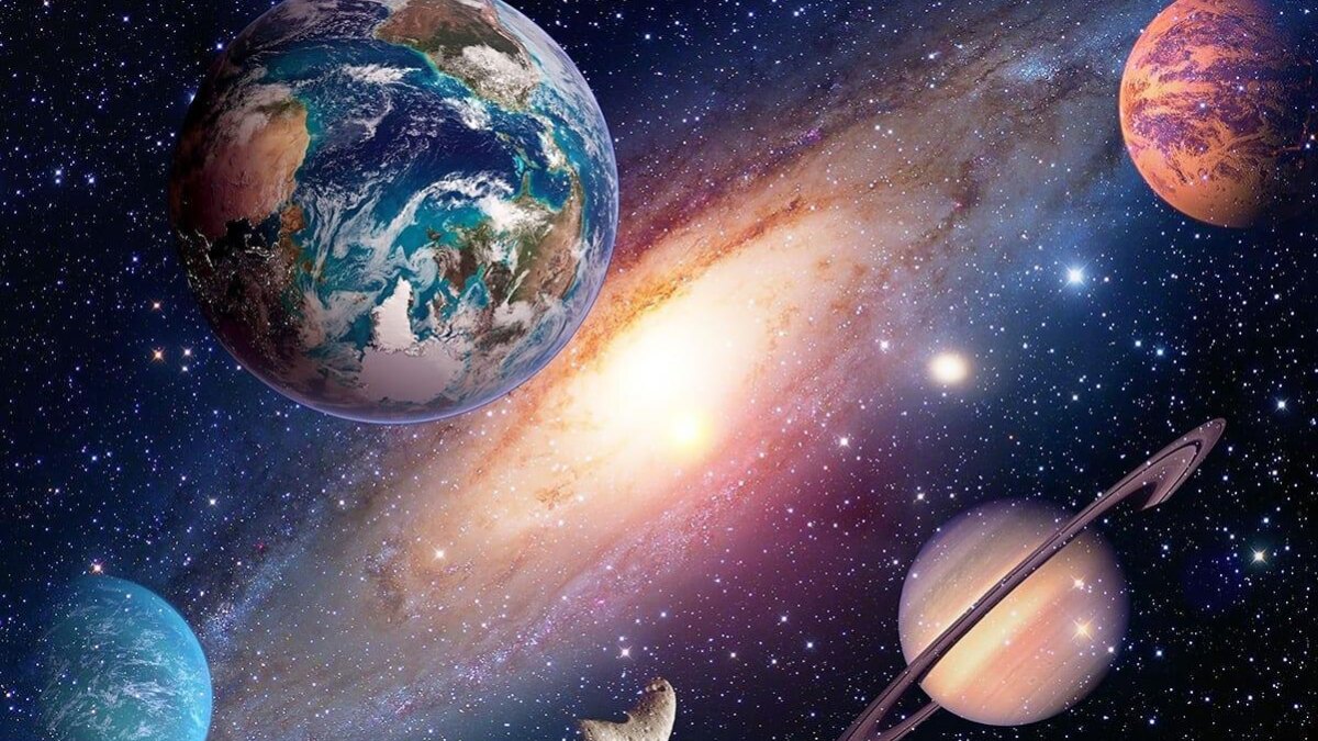 fotooboi e 39648 kosmos planeti galaktiki mlechniy putj zakazposterov ru z