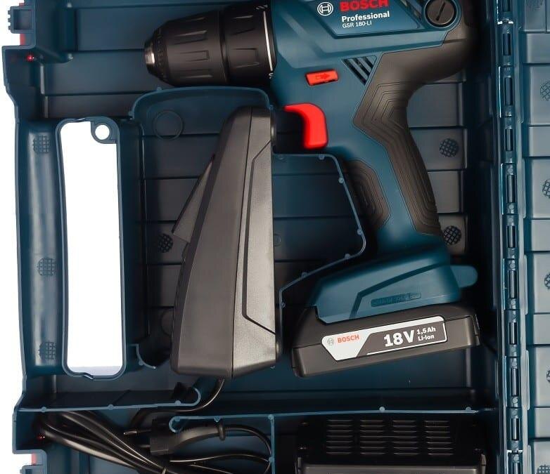 Что подарить близким на Новый год. 10 недорогих подарков 21 g2fjccwv511