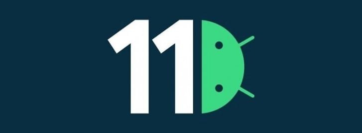 В Android 11 можно будет записывать видео более 4 Гбайт 3 gsmarena 002