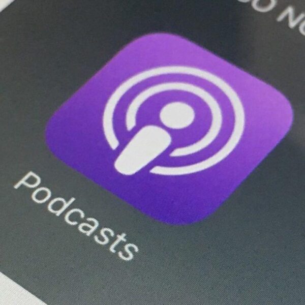 Подписки и каналы Apple Podcasts теперь доступны (how to customize podcasts 2 1160x720 1)