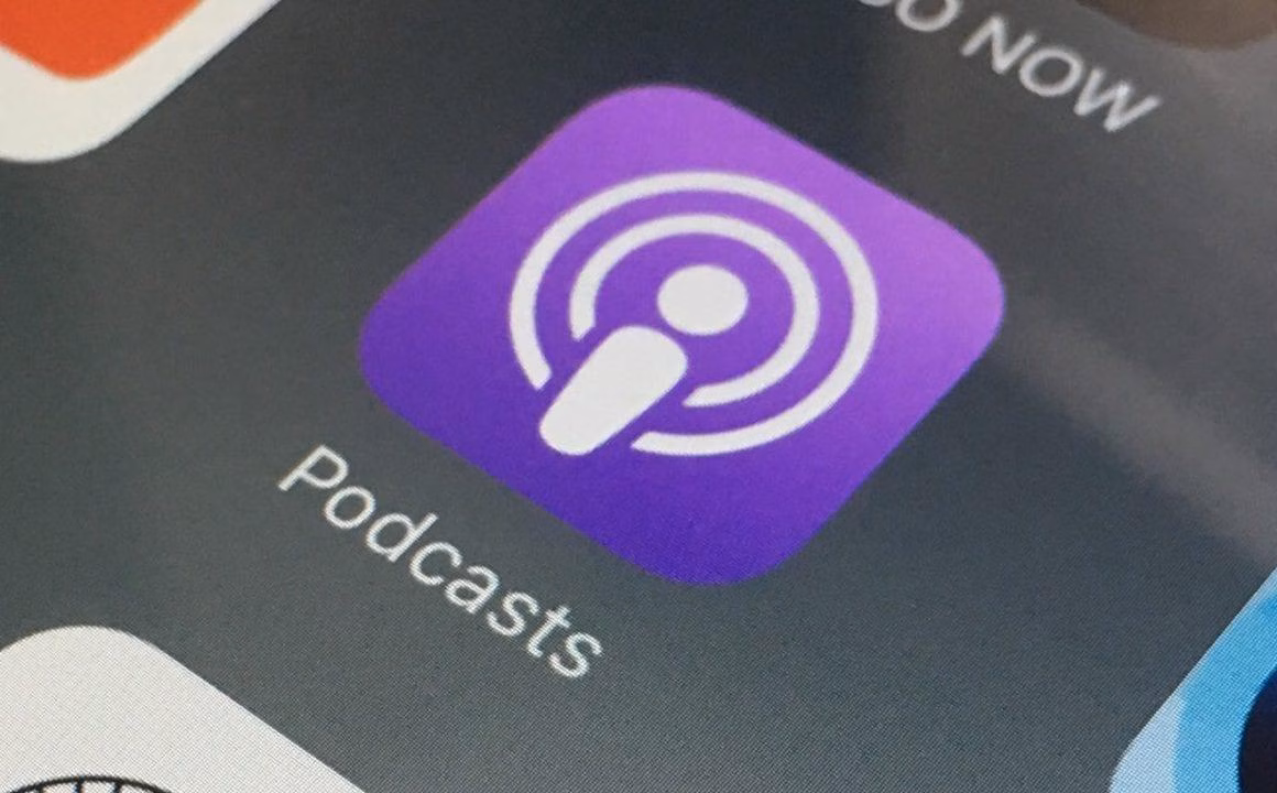how to customize podcasts 2 1160x720 1