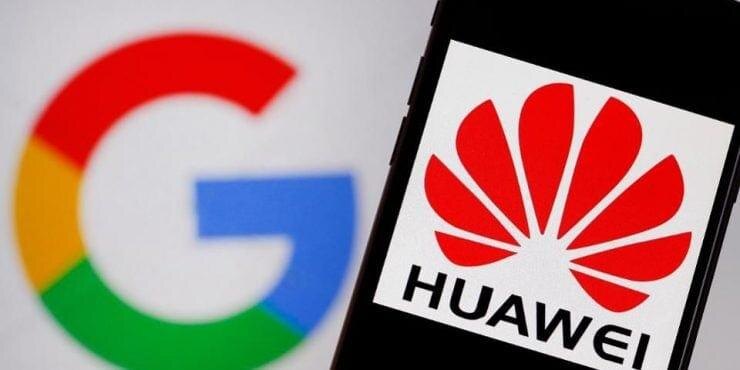 https specials images forbesimg com dam imageserve 1150980025 960x0 jpgfitscale 740x370 1