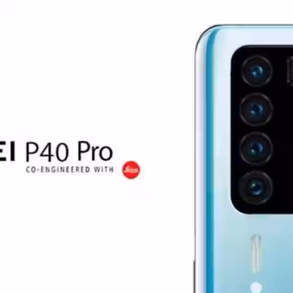 huawei p40 pro 1280x720 1