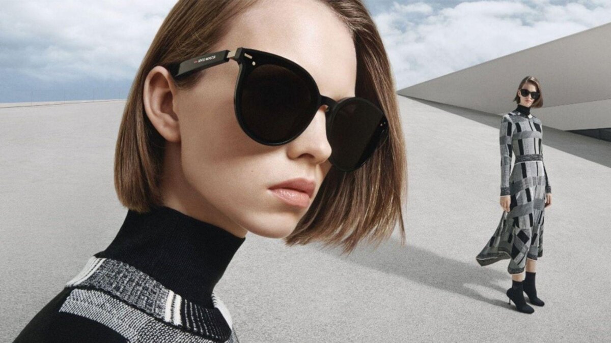 Официально стартовала продажа умных очков от Huawei: у них есть голосовой ассистент и они могут звонить 3 huawei scaled