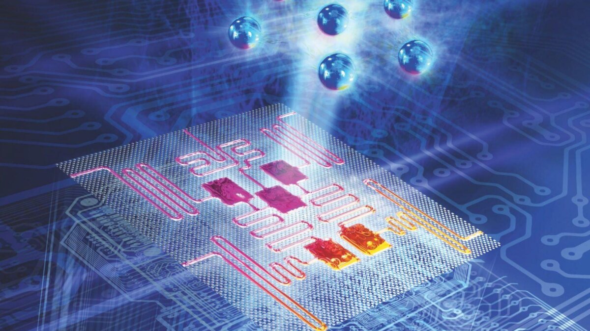 image 1542786392666381