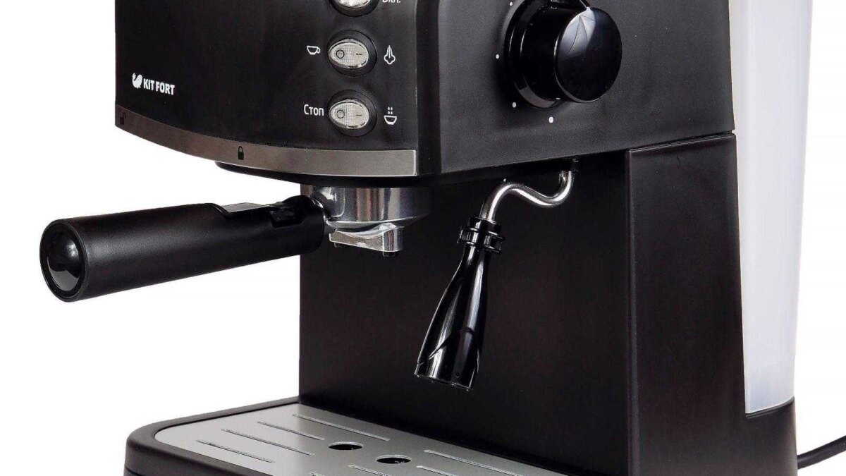 Что подарить близким на Новый год. 10 недорогих подарков 17 img104