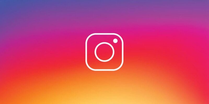 В Instagram на ПК теперь можно публиковать посты (instagram)