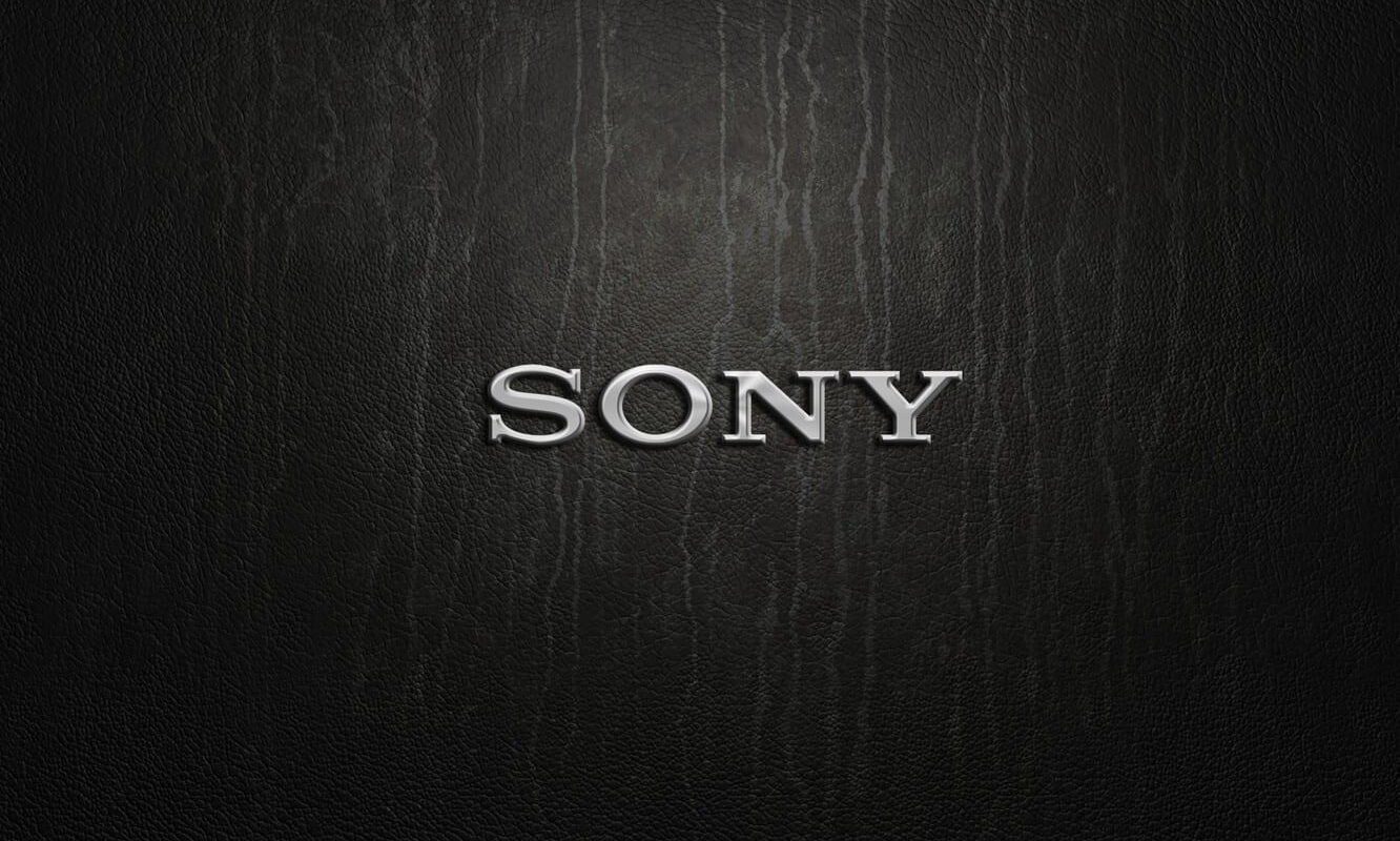 Рассекречены дизайн и характеристики нового шестикамерного смартфона Sony 4 j