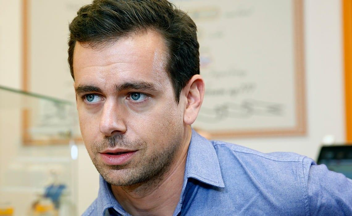 Twitter финансирует разработку нового стандарта для социальных сетей 2 jack dorsey