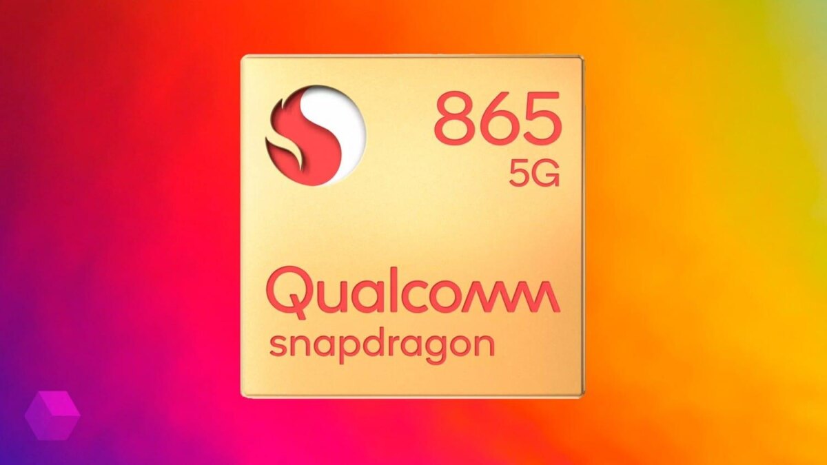 Qualcomm представила 2 процессора: флагманский Snapdragon 865 без 5G и Snapdragon 765, средний класс с 5G-модемом 4 k7rdvtzwo2hb