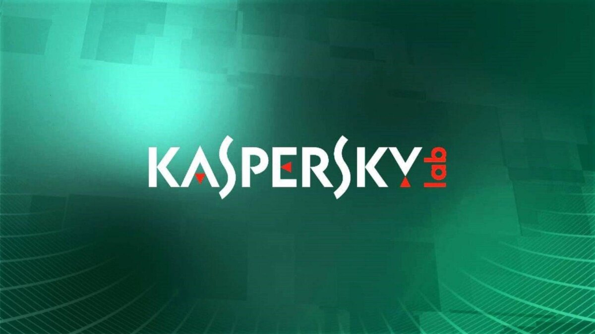 kaspersky security v11.8.0.0.7849 1 compressor