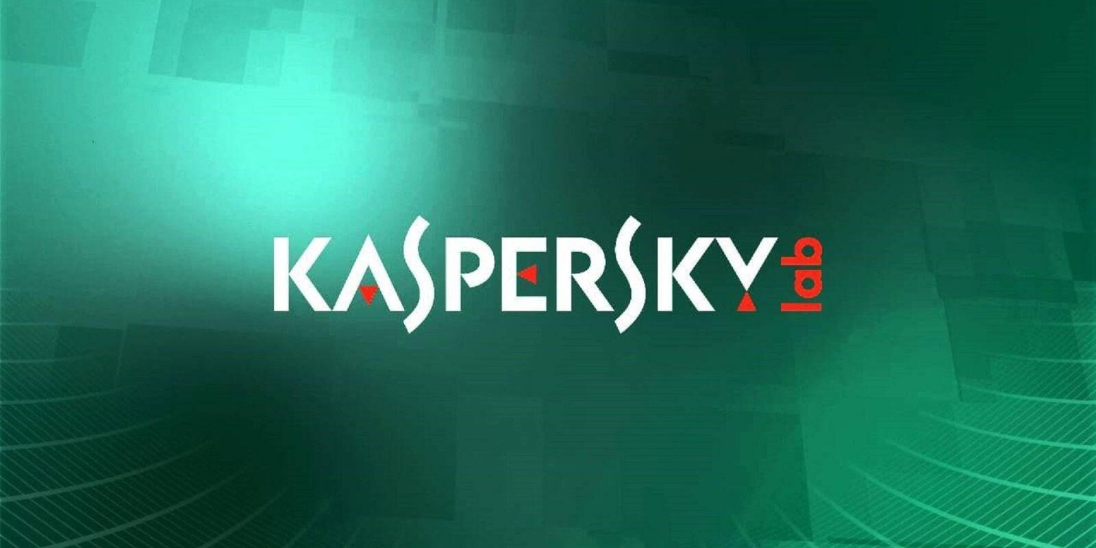 Лаборатория Касперского выпустит смартфон под управлением KasperskyOS 2 kaspersky security v11.8.0.0.7849 1 compressor