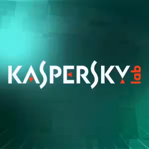 kaspersky security v11.8.0.0.7849 1 compressor