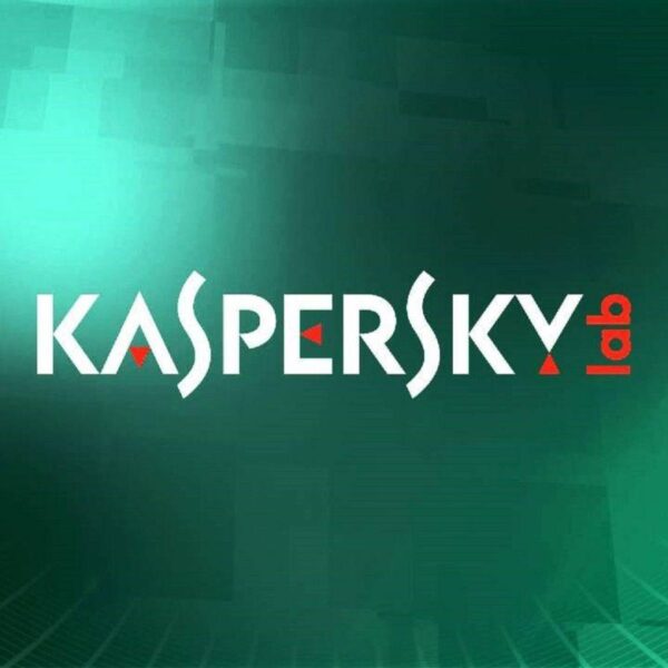 Лаборатория Касперского выпустит смартфон под управлением KasperskyOS (kaspersky security v11.8.0.0.7849 1 compressor)