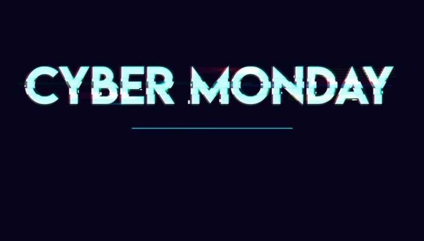 kiberponedelnik 2019 prodoljaetsya 833x474 1