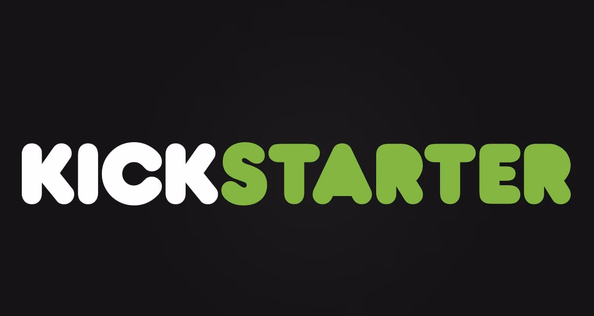На Kickstarter собрали средства на создание робота-компаньона для кошки 2 kickstarter logo