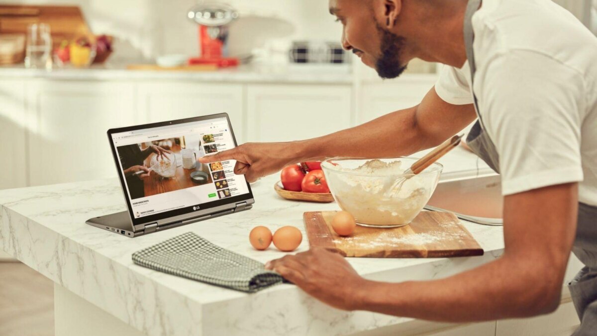 lg grammodel 14t90n 1