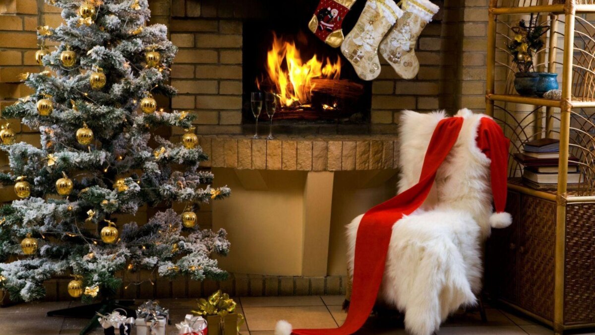 Что подарить близким на Новый год. 10 недорогих подарков 11 luxfon.com 7012 scaled 1