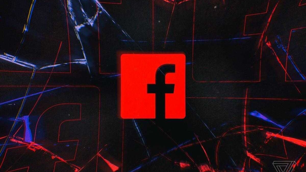 Facebook разрабатывает собственную операционную систему 4 m