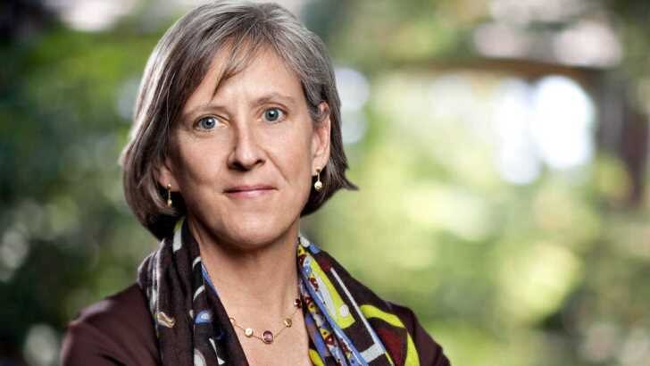 Youtube ужесточил правила сервиса для безопасности пользователей 4 mary meeker