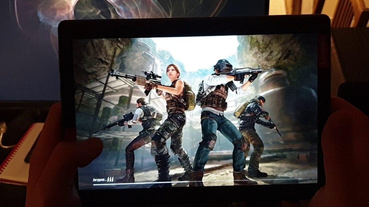 9 подарков для гика на Новый год 10 maxresdefault 3 1