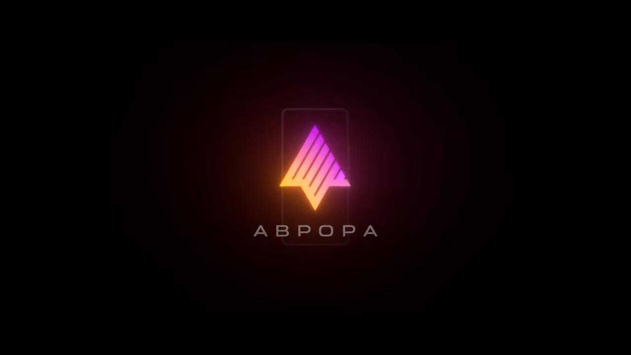 Компания "Аквариус" выпустила планшет на российской ОС "Аврора" 2 maxresdefault 5
