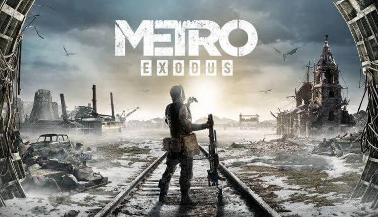 metro exodus requirements 1