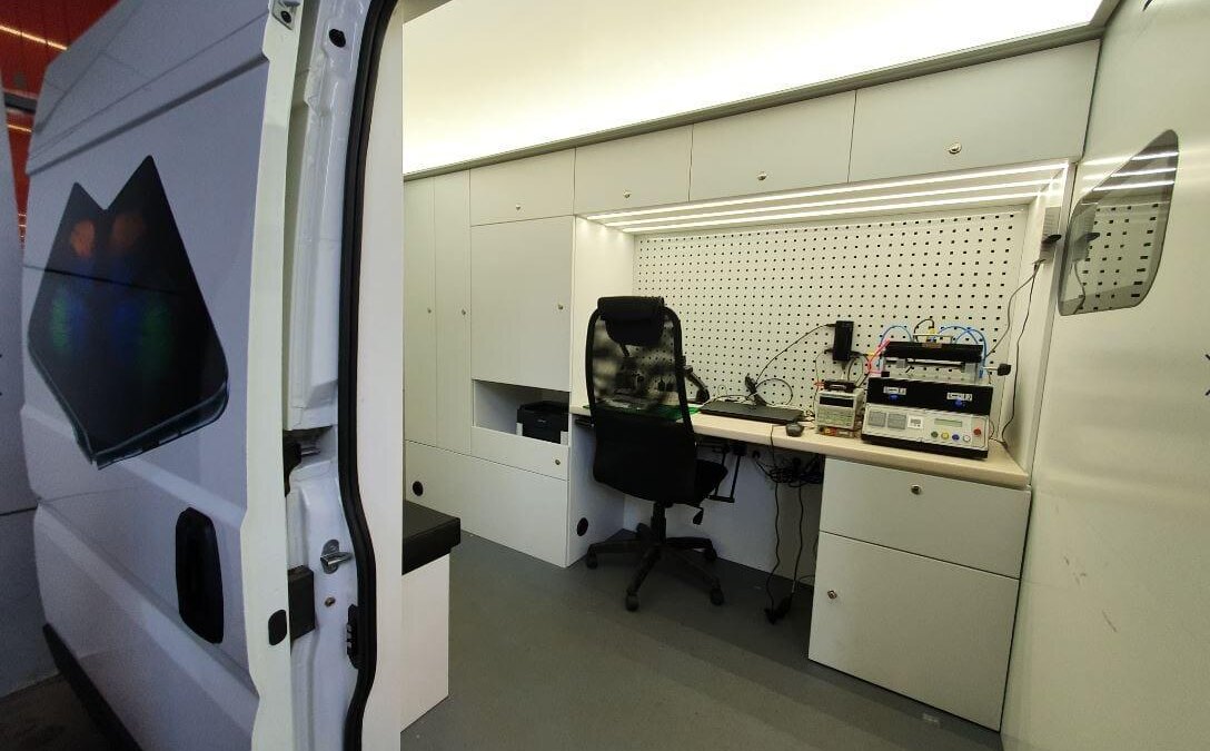 mobilnye servisnye centry samsung 2