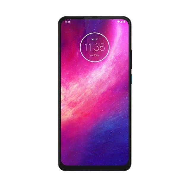 motorola one hyper press renders 2