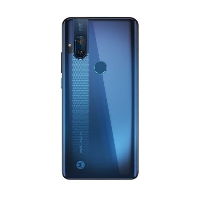 motorola one hyper press renders 6