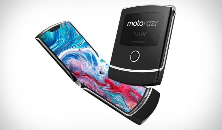 Motorola-RAZR-1