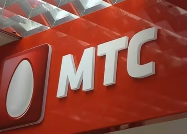 mtch